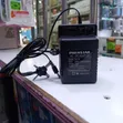1-12V Power Adapter 1000mA - 2