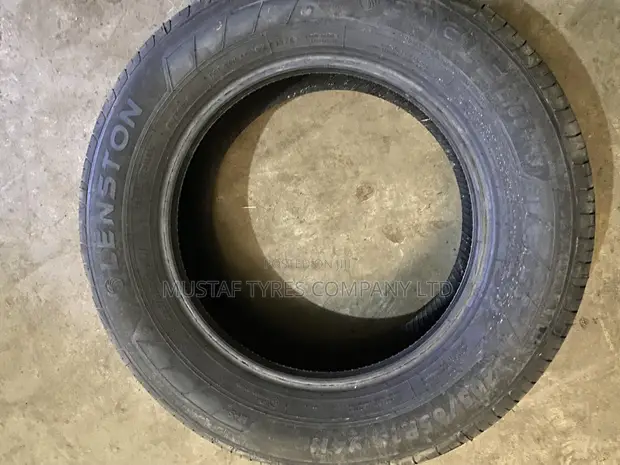 Lenstone 205/65R15 Matairi Mapya - 1