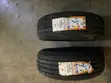 Lenstone 205/65R15 Matairi Mapya - 2