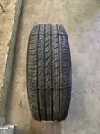 Lenstone 205/65R15 Matairi Mapya - 3