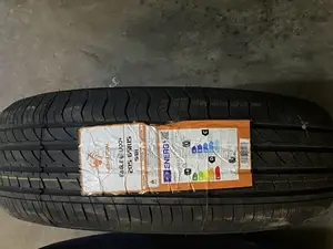 Lenstone 205/65R15 Matairi Mapya