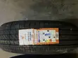 Lenstone 205/65R15 Matairi Mapya - 4