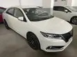 Toyota Allion 2019 Haijasajiliwa - 1