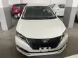 Toyota Allion 2019 Haijasajiliwa - 2