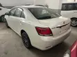 Toyota Allion 2019 Haijasajiliwa - 3
