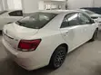 Toyota Allion 2019 Haijasajiliwa - 4