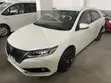 Toyota Allion 2019 Haijasajiliwa - 5