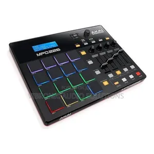 Akai Professional MPD226 MIDI Controller
