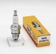 Brush Cutter Spark Plug - 2 & 4 Stroke - 1