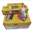 Brush Cutter Spark Plug - 2 & 4 Stroke - 2