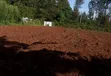Eneo la 0.25 Ekari Linauzwa Karibu na Uwanja wa Ndege wa Kitale - 3