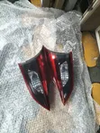 Mazda Axela Tail Light (Ex-Japan) - 1