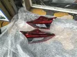Mazda Axela Tail Light (Ex-Japan) - 2