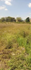 Eka 2.5 za Ardhi ya Viwanda kwa Kukodisha Karibu na Mombasa Road - 1