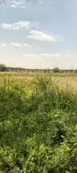 Eka 2.5 za Ardhi ya Viwanda kwa Kukodisha Karibu na Mombasa Road - 2