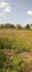Eka 2.5 za Ardhi ya Viwanda kwa Kukodisha Karibu na Mombasa Road - 4