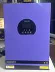4200W Solar Hybrid Inverter - Mpya Kabisa - 1