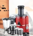 Premier Food Processor 6-in-1 - 1
