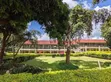 Shule ya Binafsi ya Zamani Inauzwa Meru Town Center - 1