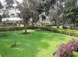 Shule ya Binafsi ya Zamani Inauzwa Meru Town Center - 2