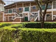 Shule ya Binafsi ya Zamani Inauzwa Meru Town Center - 3