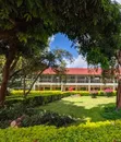Shule ya Binafsi ya Zamani Inauzwa Meru Town Center - 4
