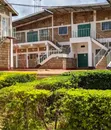 Shule ya Binafsi ya Zamani Inauzwa Meru Town Center - 5