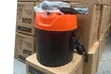 Premier 12L Wet & Dry Vacuum Cleaner Mpya - 1