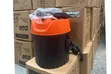 Premier 12L Wet & Dry Vacuum Cleaner Mpya - 2