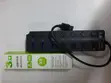 USB Hub 7 Port 3.0 with Individual Switches - 1