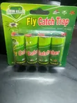 Effective Non-Toxic Insect Killer/Trap - 1