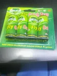 Effective Non-Toxic Insect Killer/Trap - 2