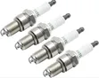 Spark Plug ya Brush Cutter - Replacement Bora - 1