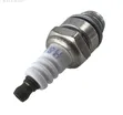 Spark Plug ya Brush Cutter - Replacement Bora - 2