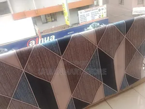 Brand New 5x8 Feet 3D Carpet