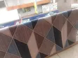 Brand New 5x8 Feet 3D Carpet - 1