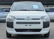 Toyota Probox 2020 4WD DX Comfort - 1