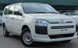 Toyota Probox 2020 4WD DX Comfort - 2