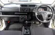 Toyota Probox 2020 4WD DX Comfort - 4