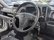 Toyota Probox 2020 4WD DX Comfort - 5