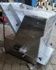 Heavy Duty Commercial Bread Slicer - 2