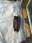 Mazda CX-8 Boot Light (Used) - 2