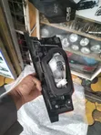 Mazda CX-8 Boot Light (Used) - 3