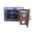 Electronic Security Safe Box - 28Kg - 1