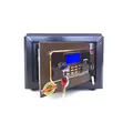 Electronic Security Safe Box - 28Kg - 2