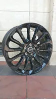 Magurudumu Size 21" Land Rover Range Rover Vogue - 1
