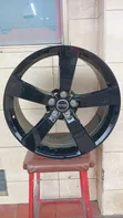 Magurudumu Size 21" Land Rover Range Rover Vogue - 2