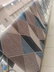 5x8 3D Carpet for Home/Office - 2