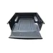 Toyota Hilux Revo Bedliner (2016-2024 Double Cab) - 2