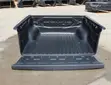 Toyota Hilux Revo Bedliner (2016-2024 Double Cab) - 3
